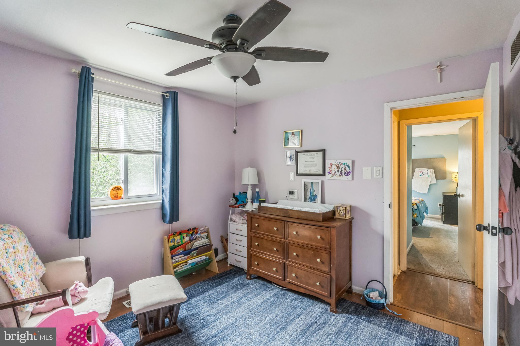9001 Ridge Avenue, Unit 31 Philadelphia, PA 19128 - Photo 13 of 23 Gallery Image 13