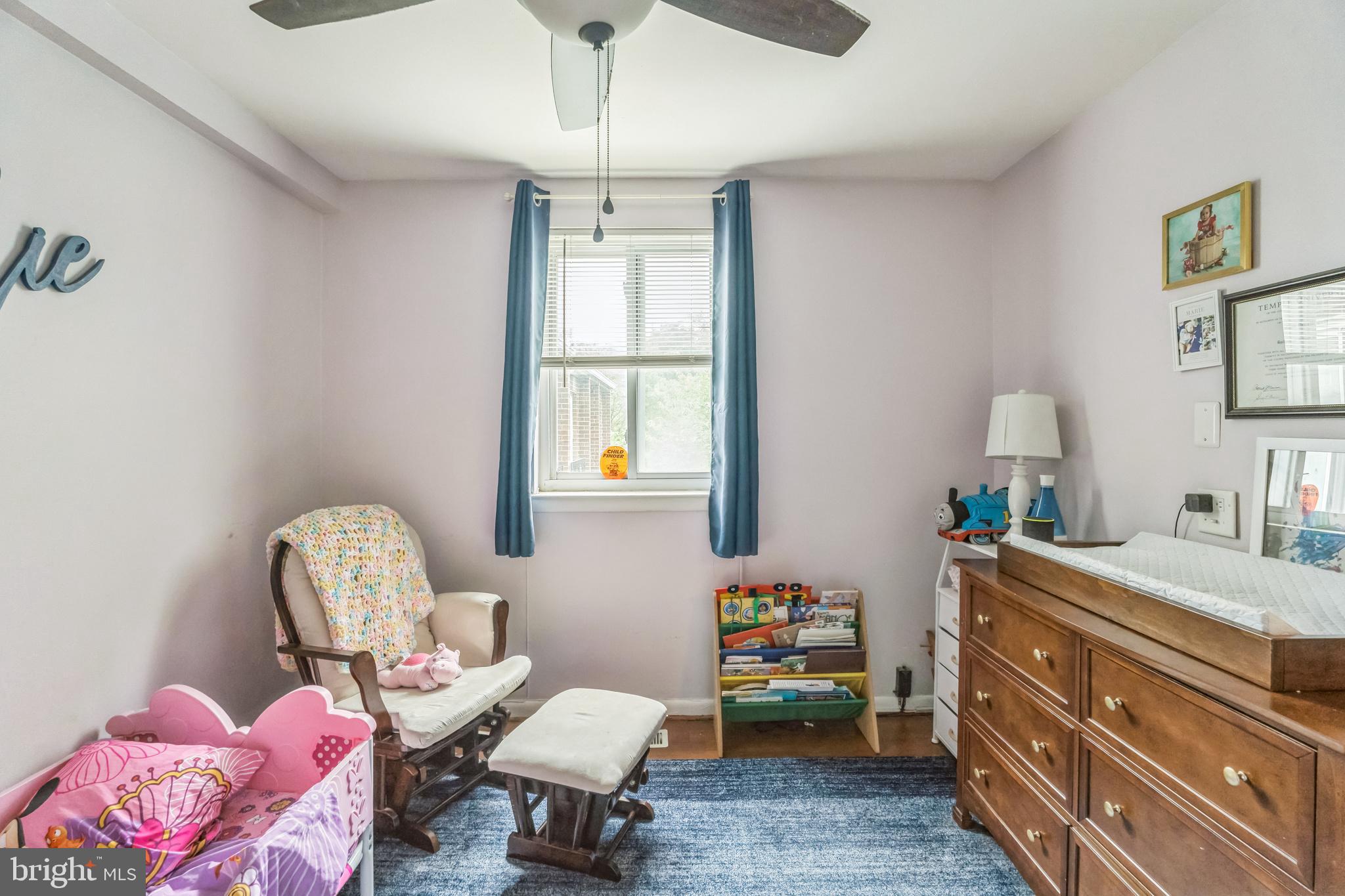 9001 Ridge Avenue, Unit 31 Philadelphia, PA 19128 - Photo 14 of 23 Gallery Image 14