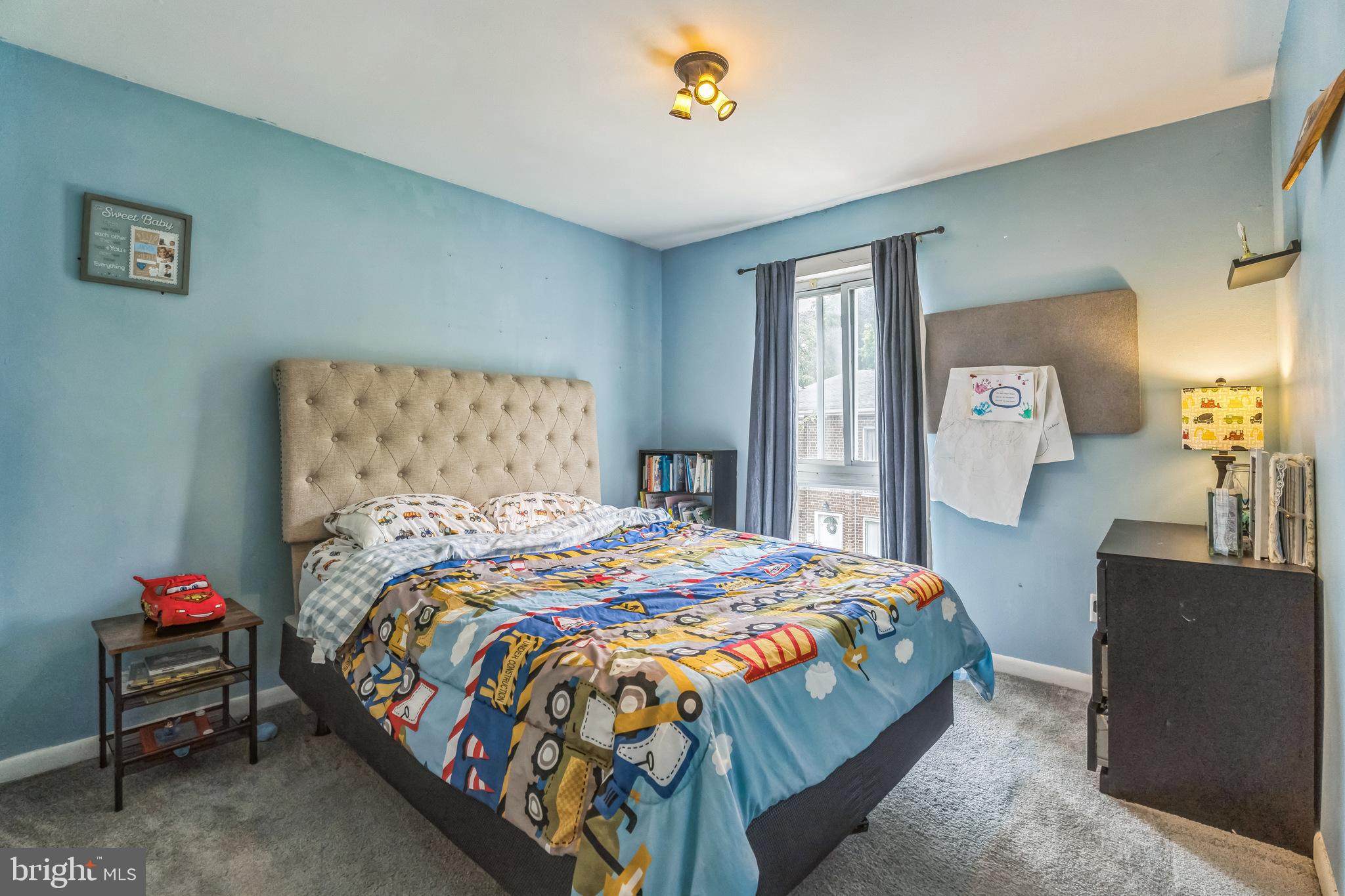 9001 Ridge Avenue, Unit 31 Philadelphia, PA 19128 - Photo 15 of 23 Gallery Image 15