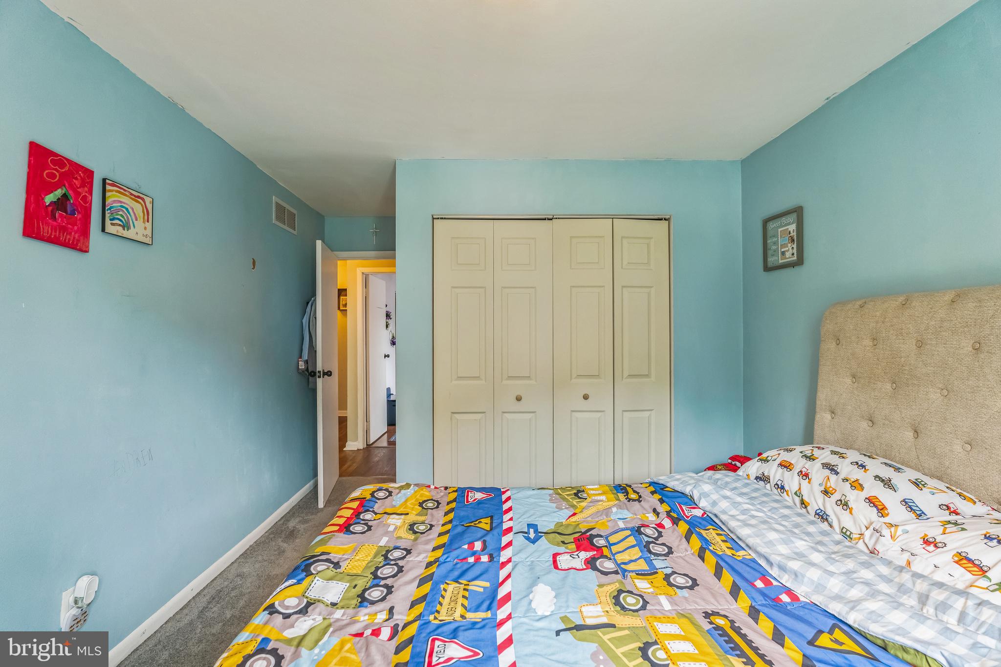 9001 Ridge Avenue, Unit 31 Philadelphia, PA 19128 - Photo 16 of 23 Gallery Image 16