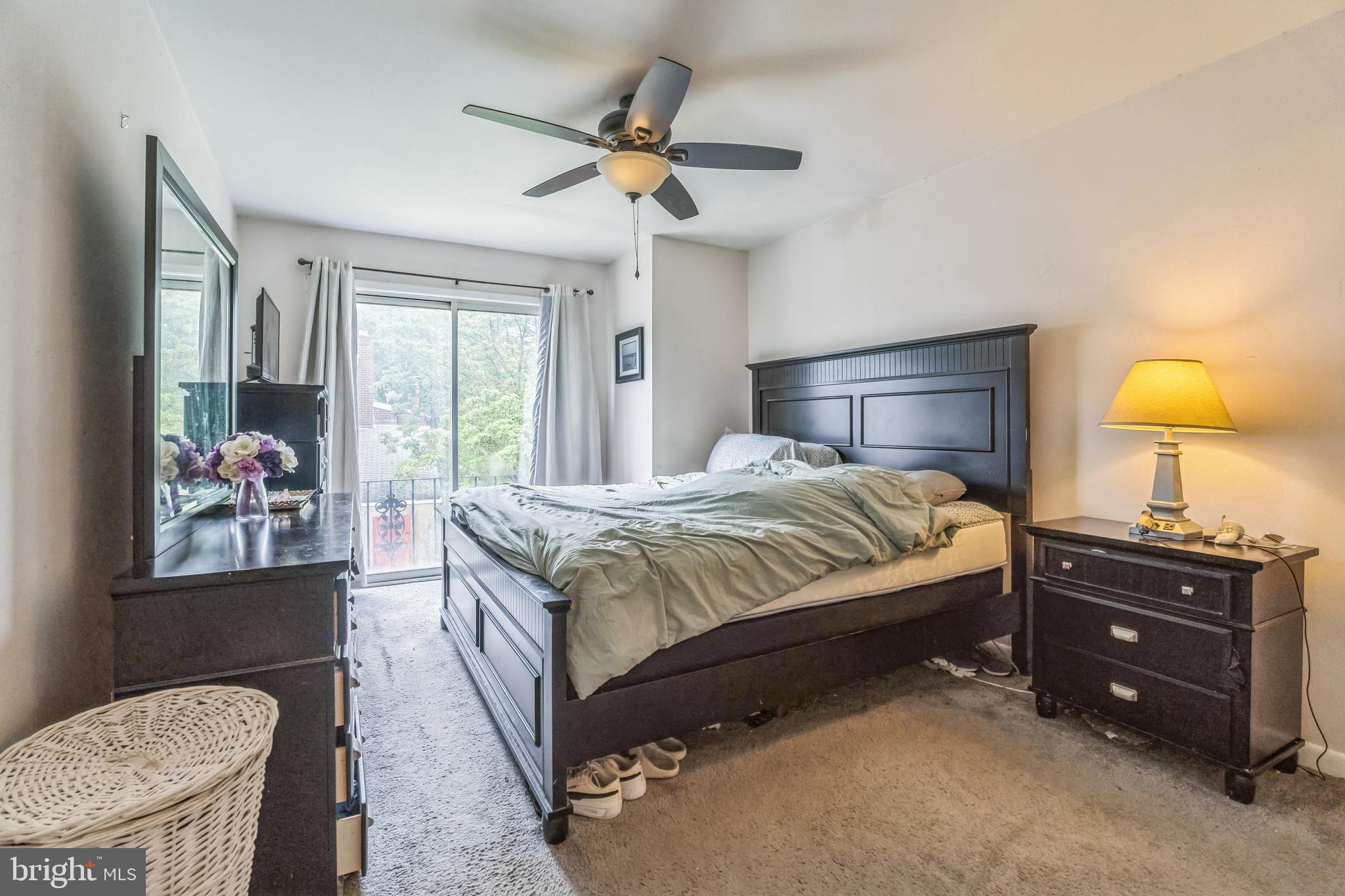 9001 Ridge Avenue, Unit 31 Philadelphia, PA 19128 - Photo 17 of 23 Gallery Image 17