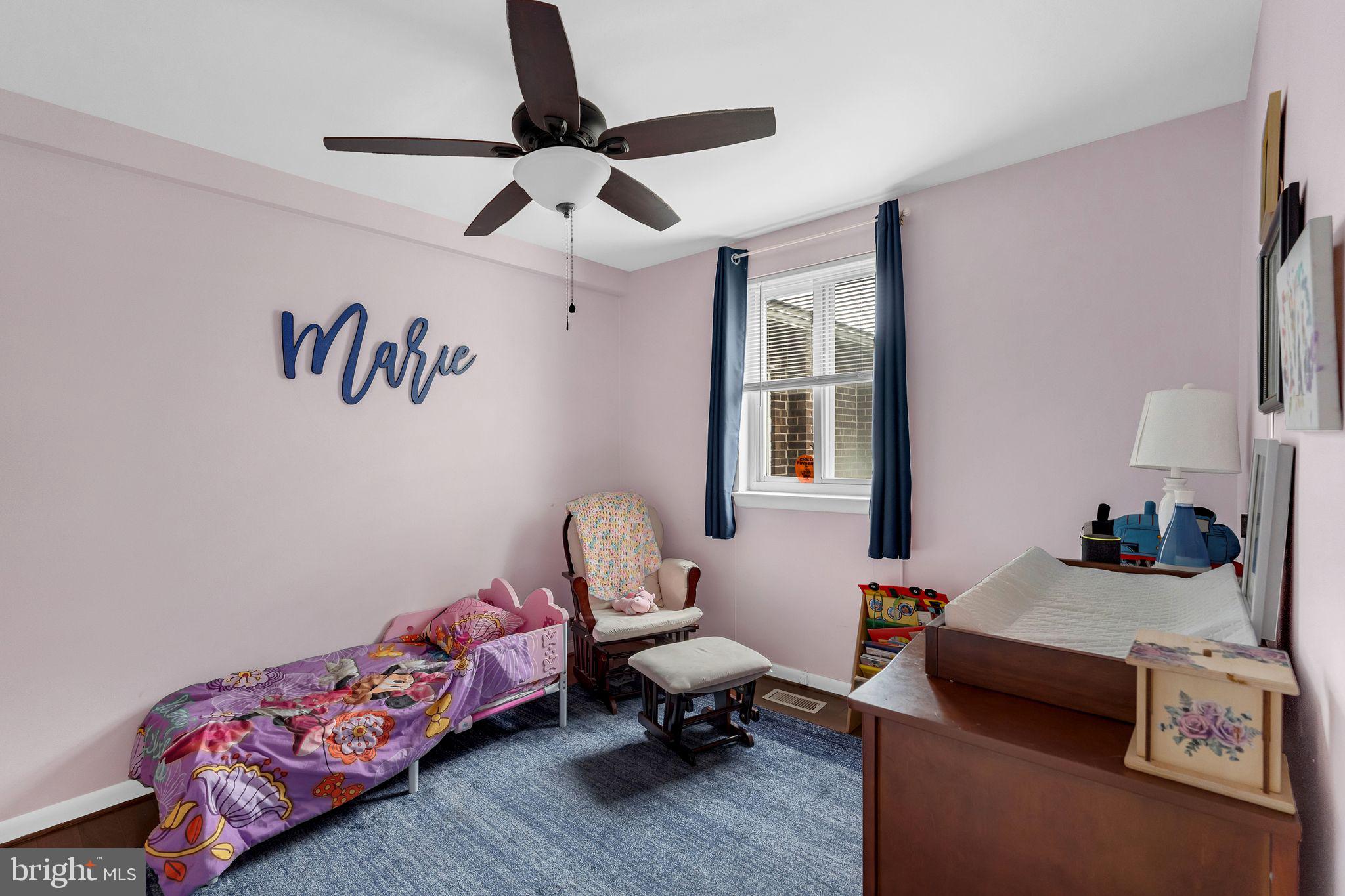 9001 Ridge Avenue, Unit 31 Philadelphia, PA 19128 - Photo 18 of 23 Gallery Image 18