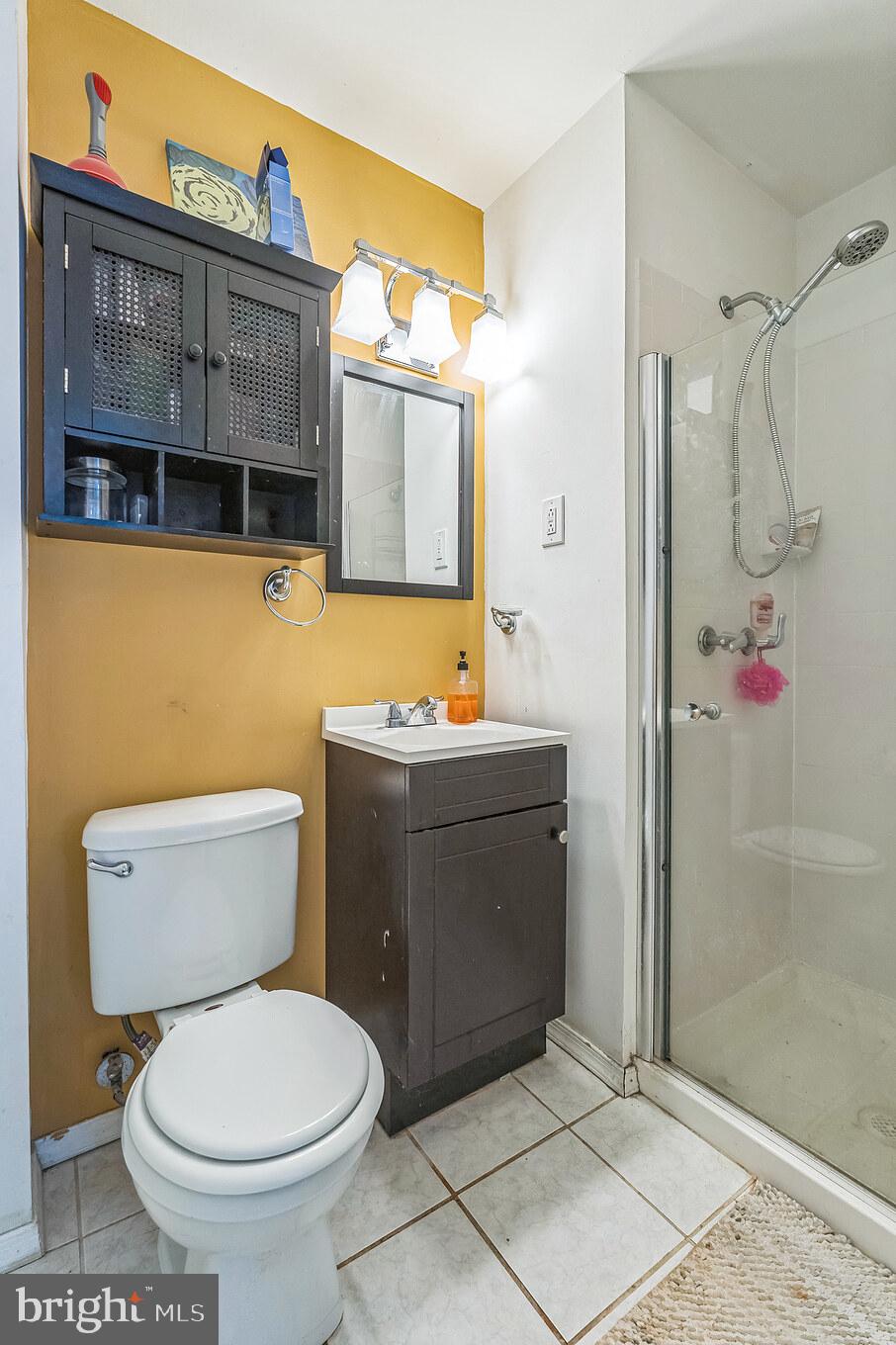 9001 Ridge Avenue, Unit 31 Philadelphia, PA 19128 - Photo 20 of 23 Gallery Image 20