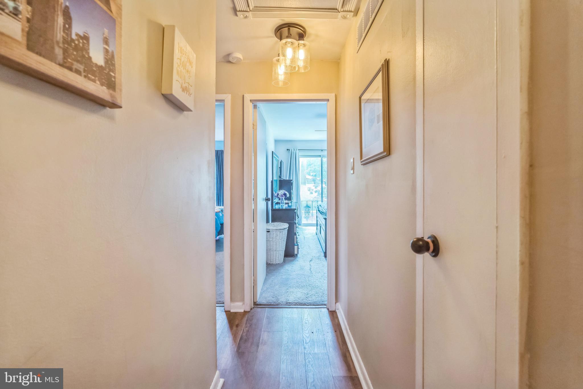 9001 Ridge Avenue, Unit 31 Philadelphia, PA 19128 - Photo 21 of 23 Gallery Image 21