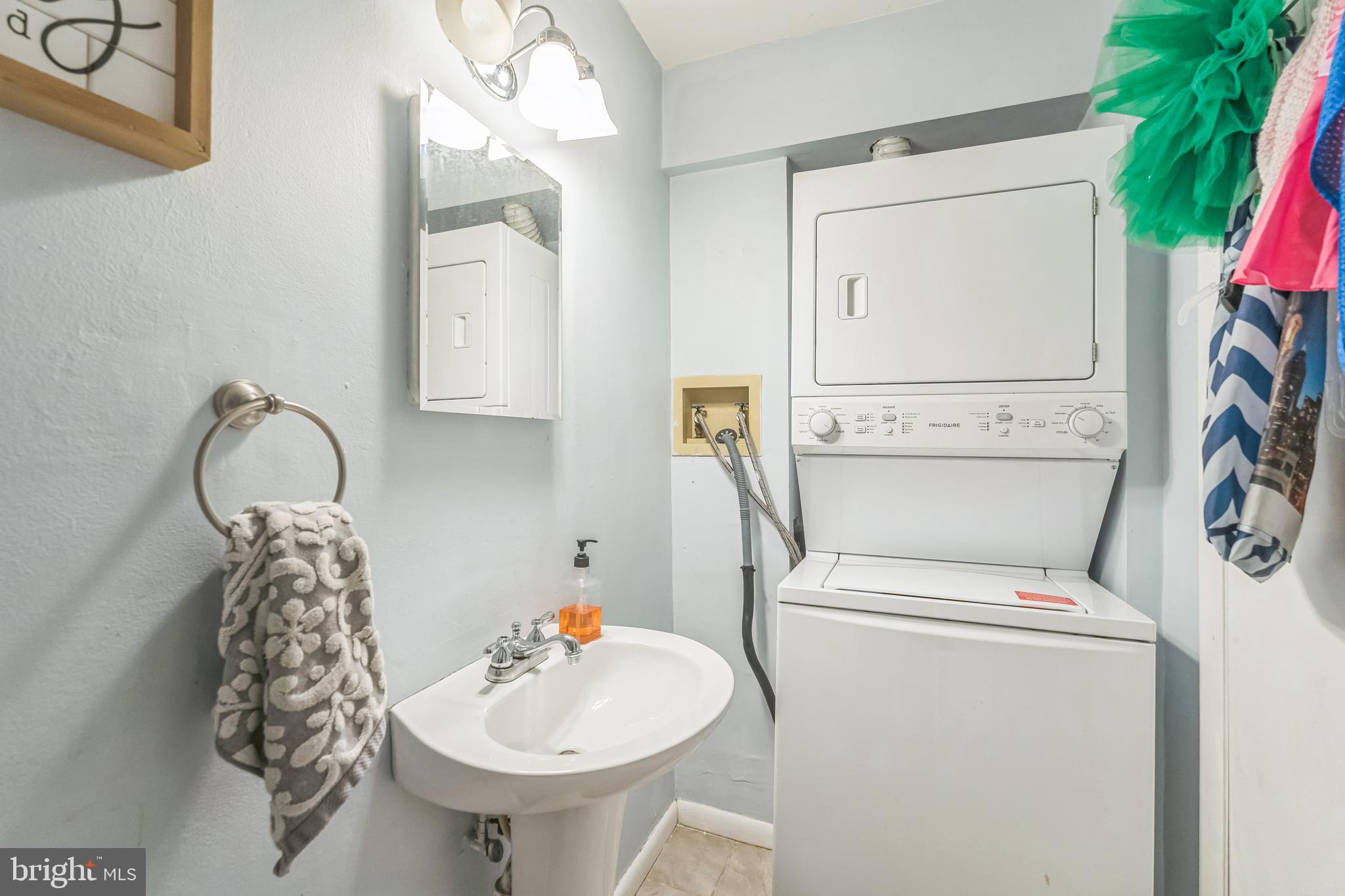 9001 Ridge Avenue, Unit 31 Philadelphia, PA 19128 - Photo 22 of 23 Gallery Image 22