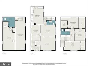 9001 Ridge Avenue, Unit 31 Philadelphia, PA 19128 - Photo 23 of 23 Gallery Image 23