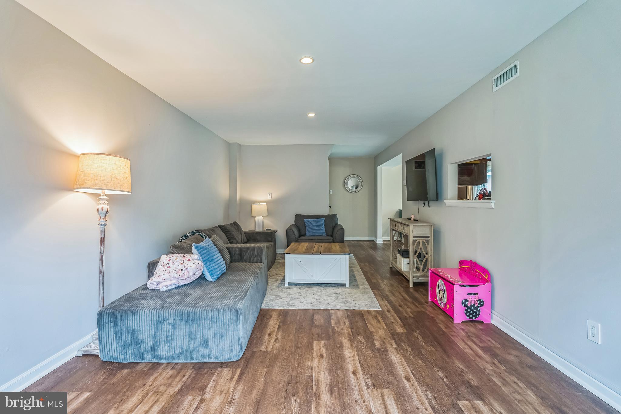 9001 Ridge Avenue, Unit 31 Philadelphia, PA 19128 - Photo 5 of 23 Gallery Image 5