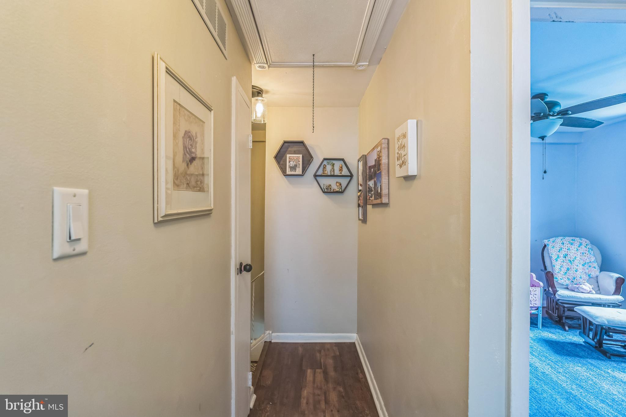 9001 Ridge Avenue, Unit 31 Philadelphia, PA 19128 - Photo 6 of 23 Gallery Image 6