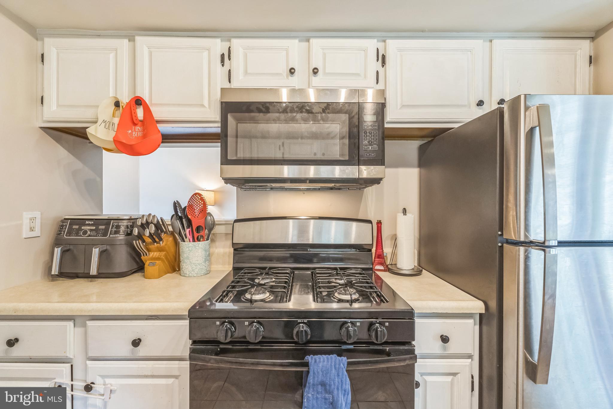 9001 Ridge Avenue, Unit 31 Philadelphia, PA 19128 - Photo 10 of 23 Gallery Image 10