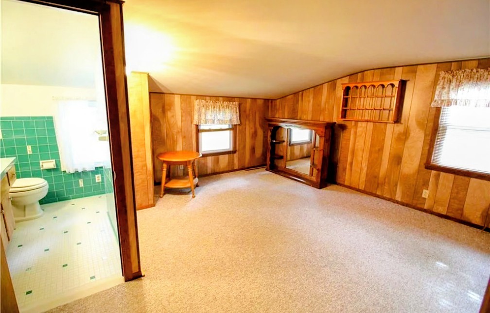 1439 Spencerport Road Gates, NY 14606 - Photo 11 of 17
