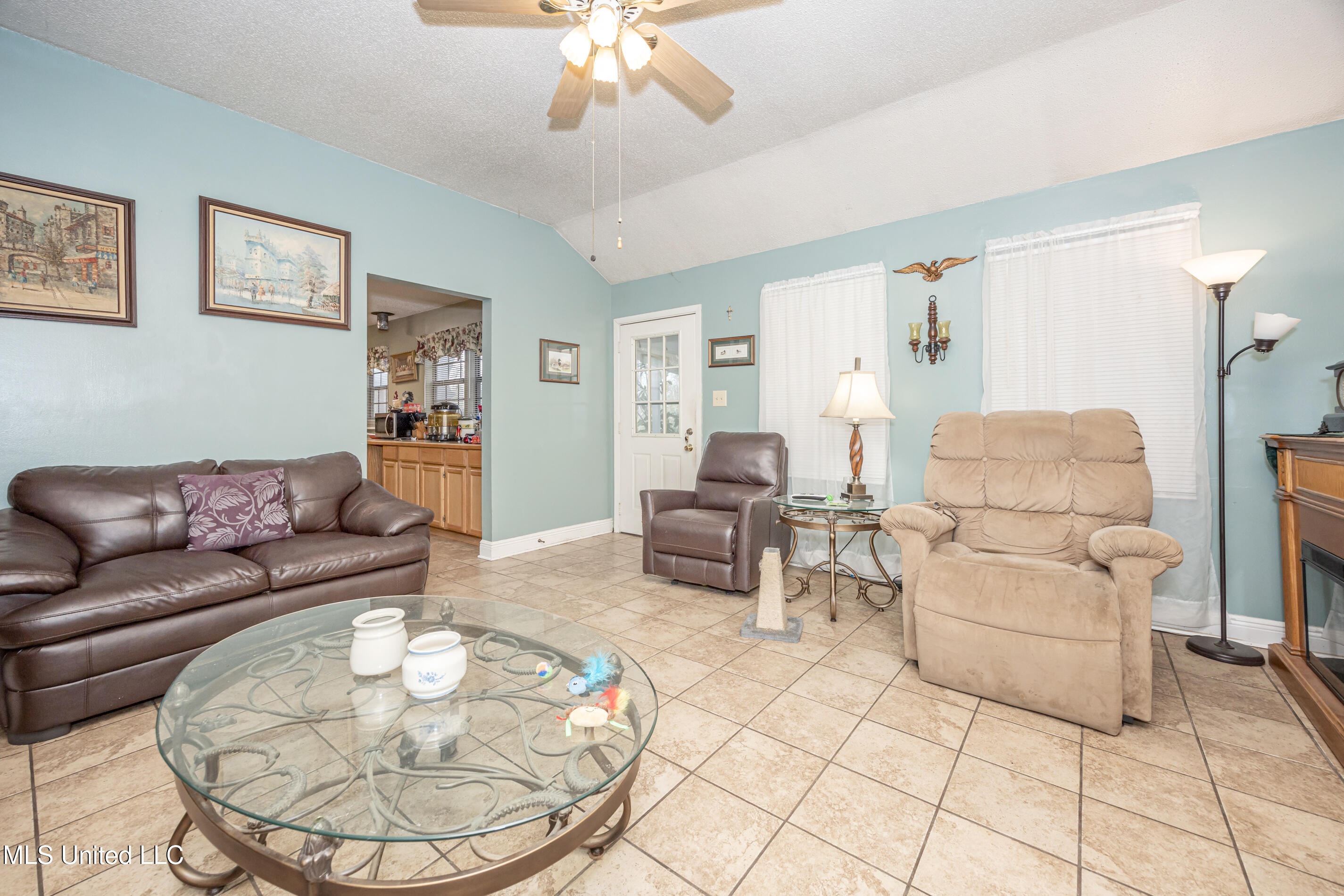 13162 Hudson Krohn Road Biloxi, MS 39532 - Photo 15 of 65 IMG_4411