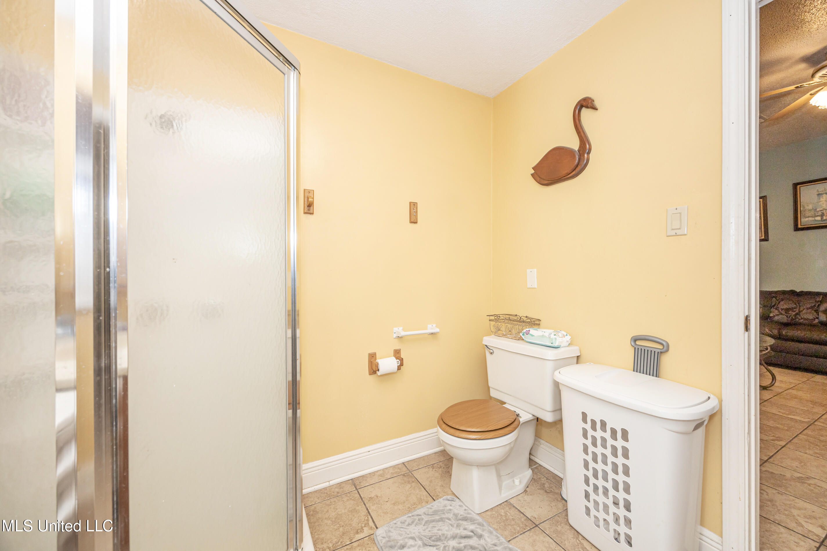 13162 Hudson Krohn Road Biloxi, MS 39532 - Photo 18 of 65 IMG_4414