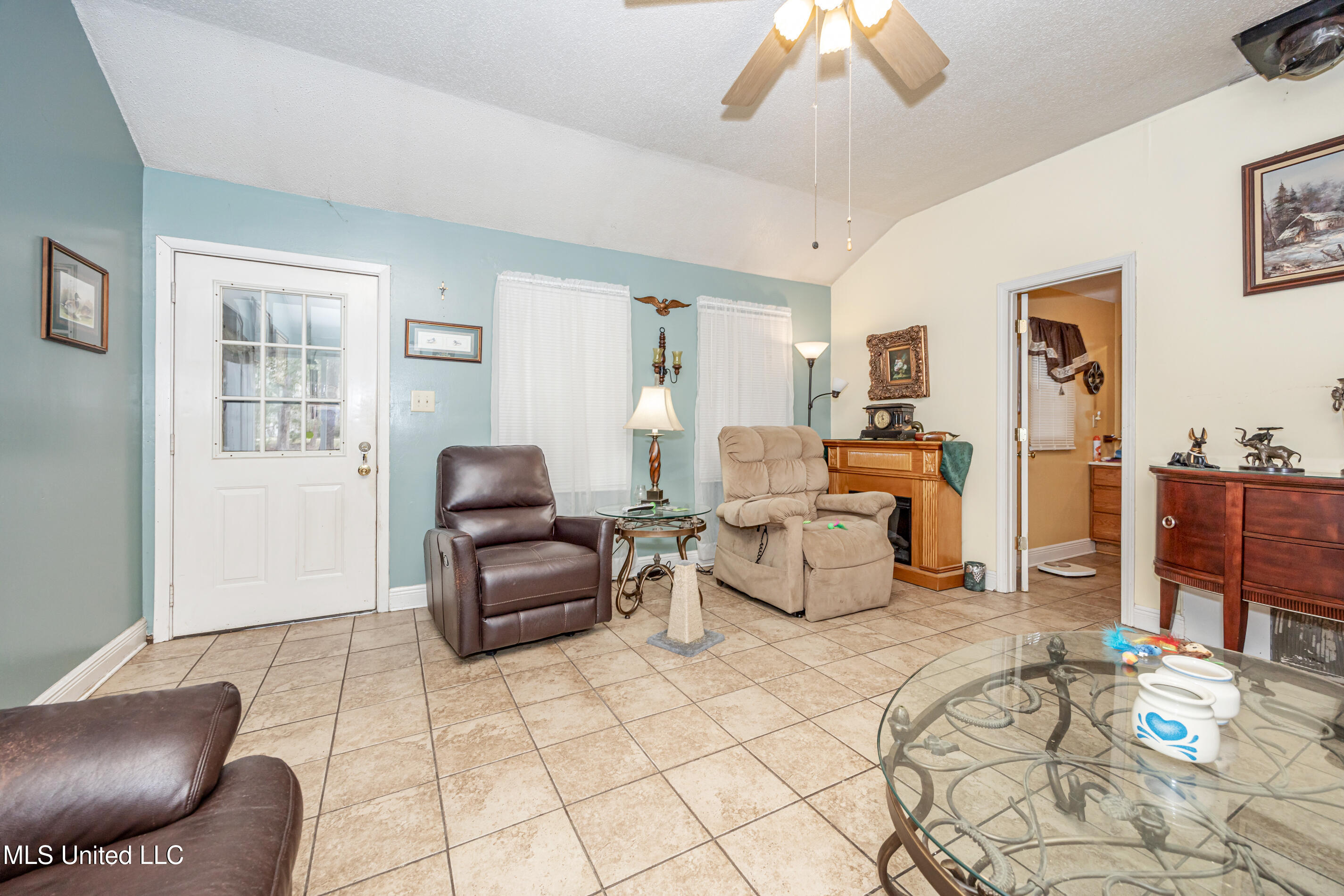 13162 Hudson Krohn Road Biloxi, MS 39532 - Photo 19 of 65 IMG_4416