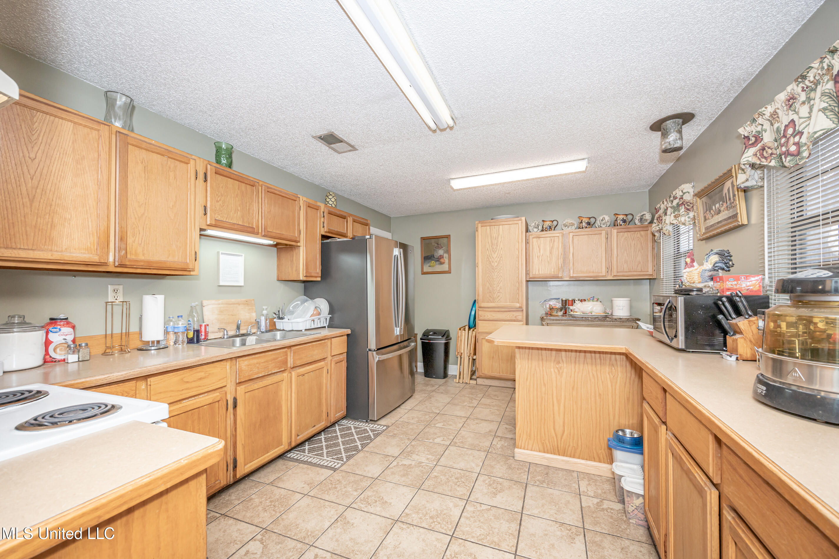 13162 Hudson Krohn Road Biloxi, MS 39532 - Photo 21 of 65 IMG_4419