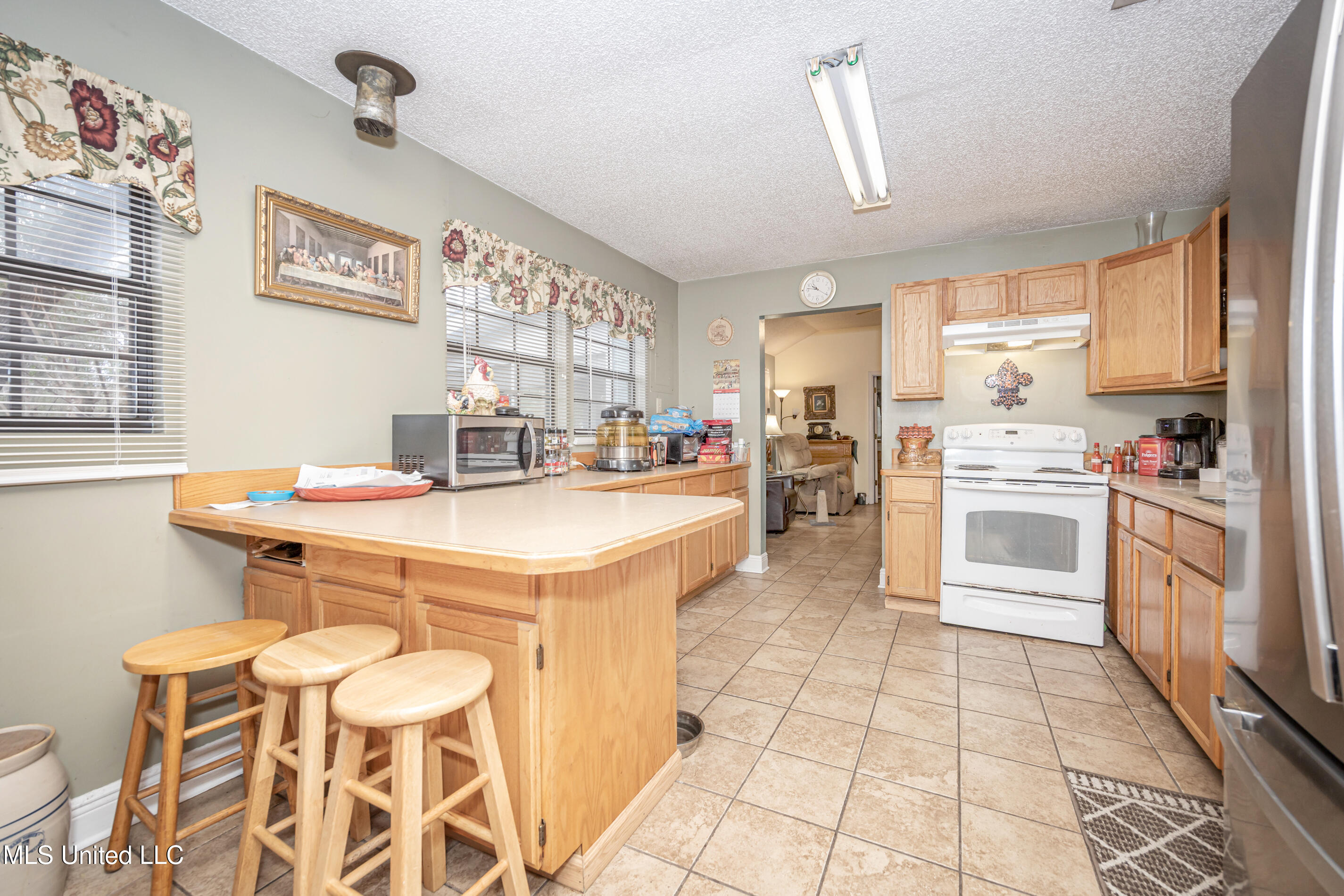 13162 Hudson Krohn Road Biloxi, MS 39532 - Photo 22 of 65 IMG_4420