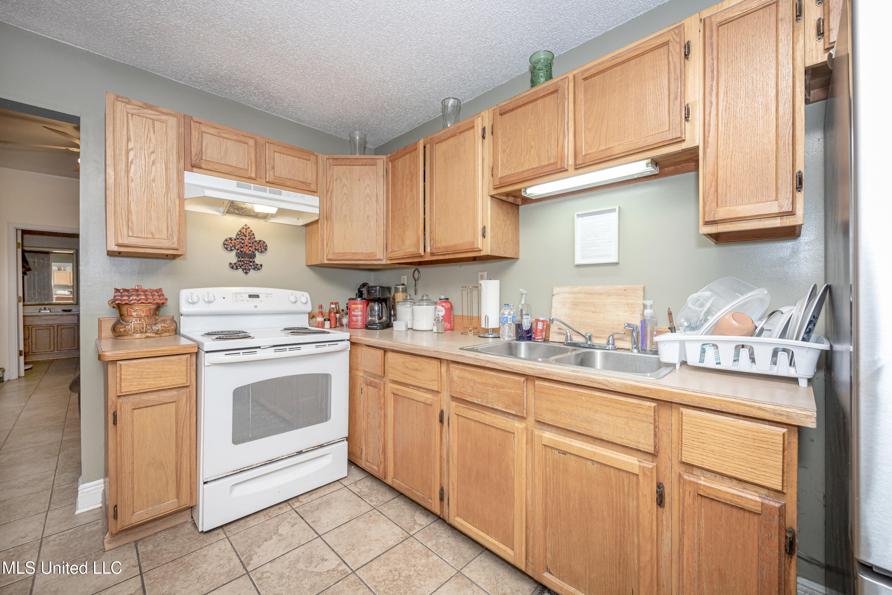 13162 Hudson Krohn Road Biloxi, MS 39532 - Photo 23 of 65 IMG_4421