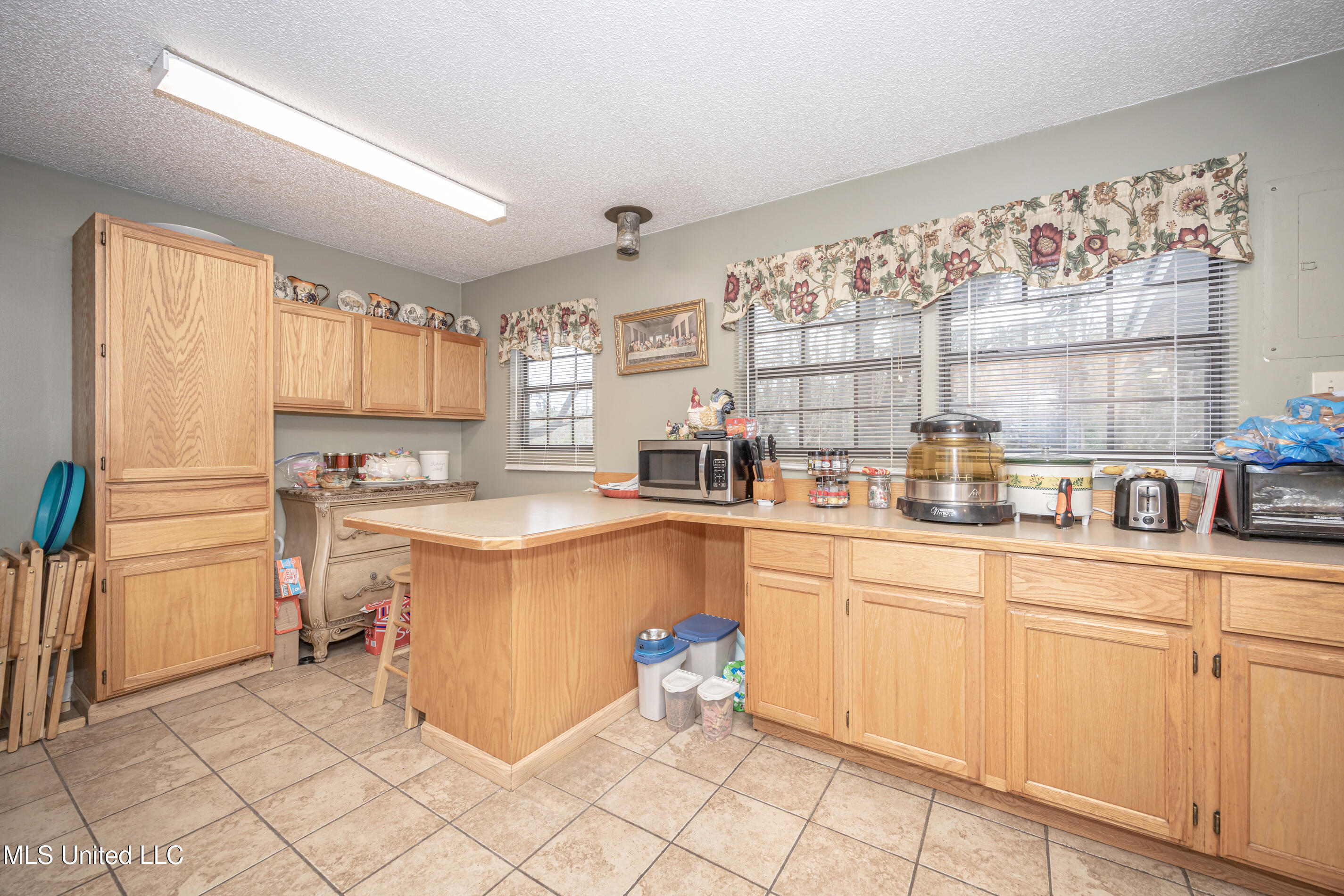 13162 Hudson Krohn Road Biloxi, MS 39532 - Photo 24 of 65 IMG_4422