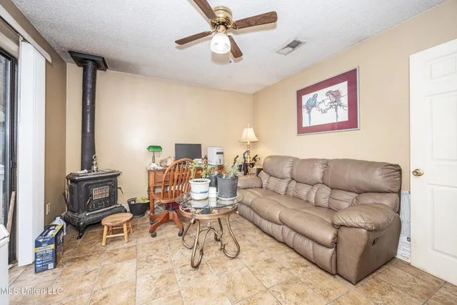 $233,000 | 13162 Hudson Krohn Road, Biloxi, MS 39532