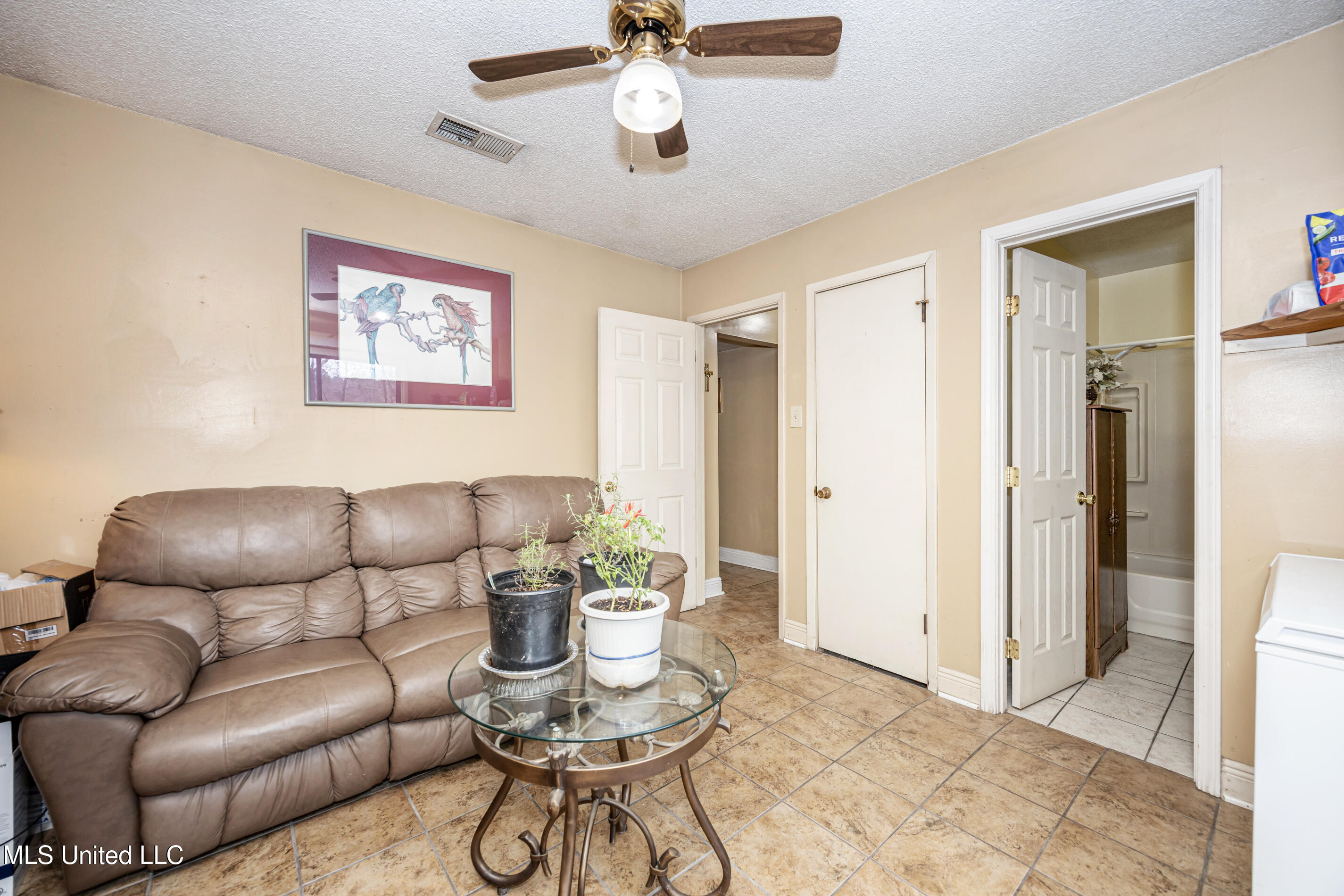 13162 Hudson Krohn Road Biloxi, MS 39532 - Photo 28 of 65 IMG_4426