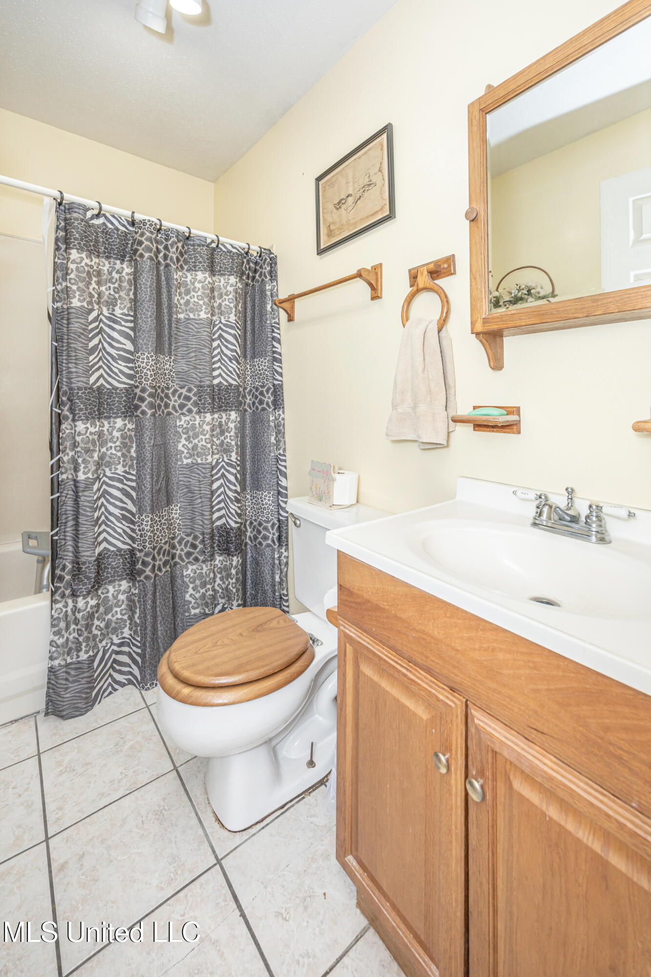 13162 Hudson Krohn Road Biloxi, MS 39532 - Photo 30 of 65 IMG_4429