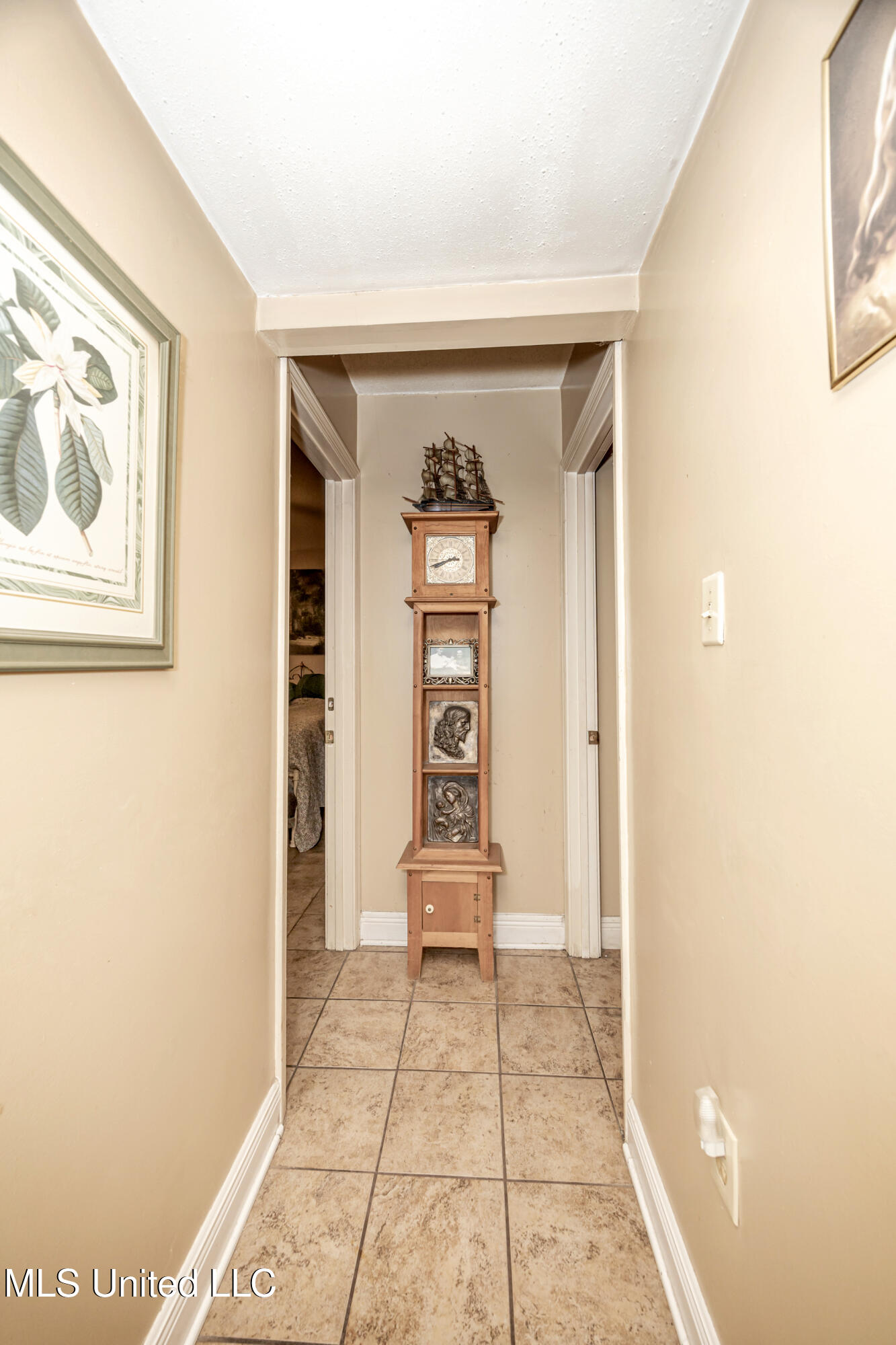 13162 Hudson Krohn Road Biloxi, MS 39532 - Photo 32 of 65 IMG_4431