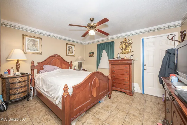 $233,000 | 13162 Hudson Krohn Road, Biloxi, MS 39532