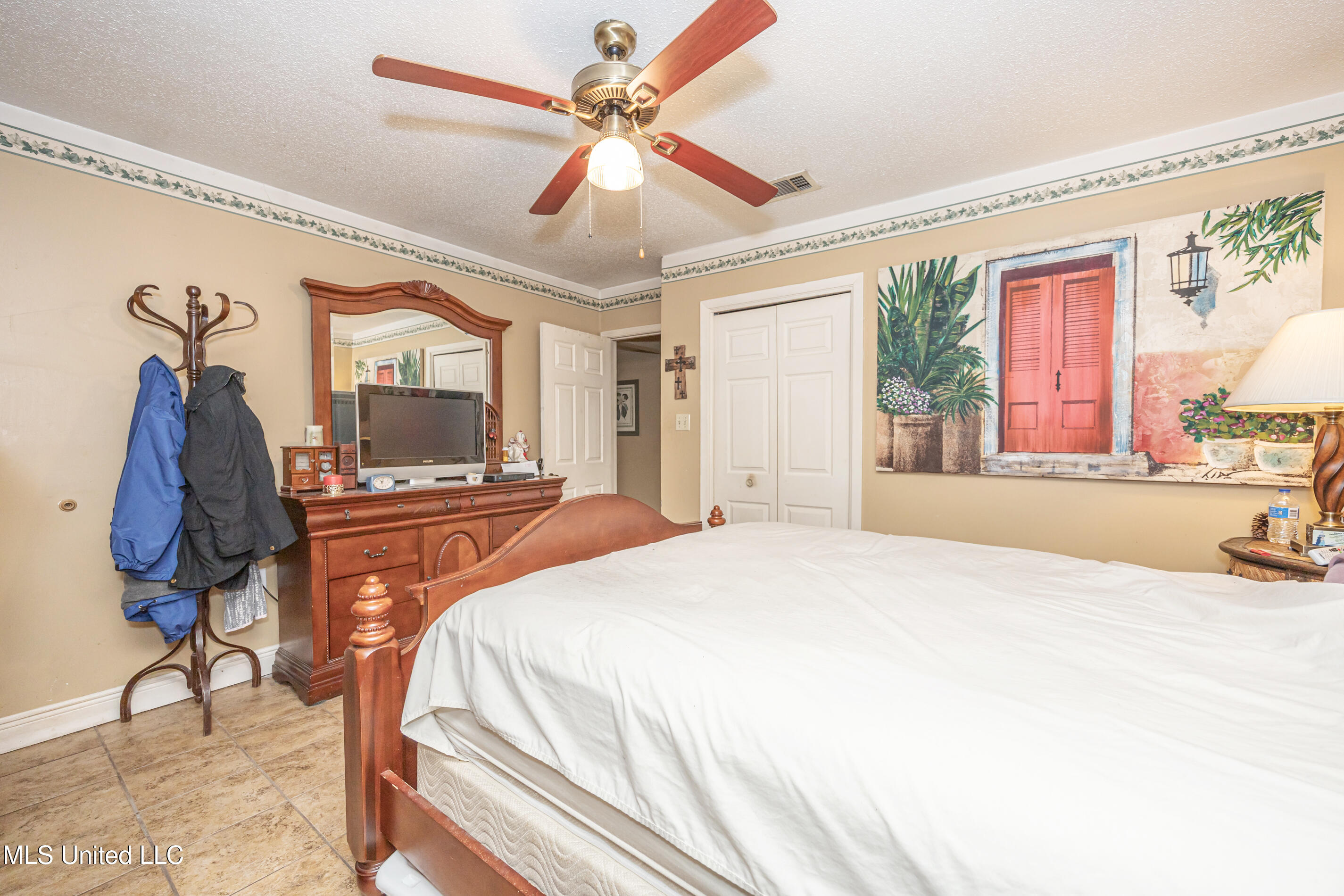 13162 Hudson Krohn Road Biloxi, MS 39532 - Photo 34 of 65 IMG_4434