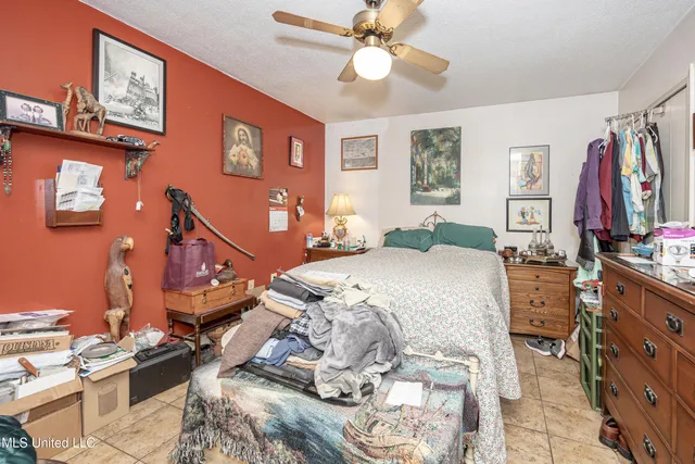 $233,000 | 13162 Hudson Krohn Road, Biloxi, MS 39532