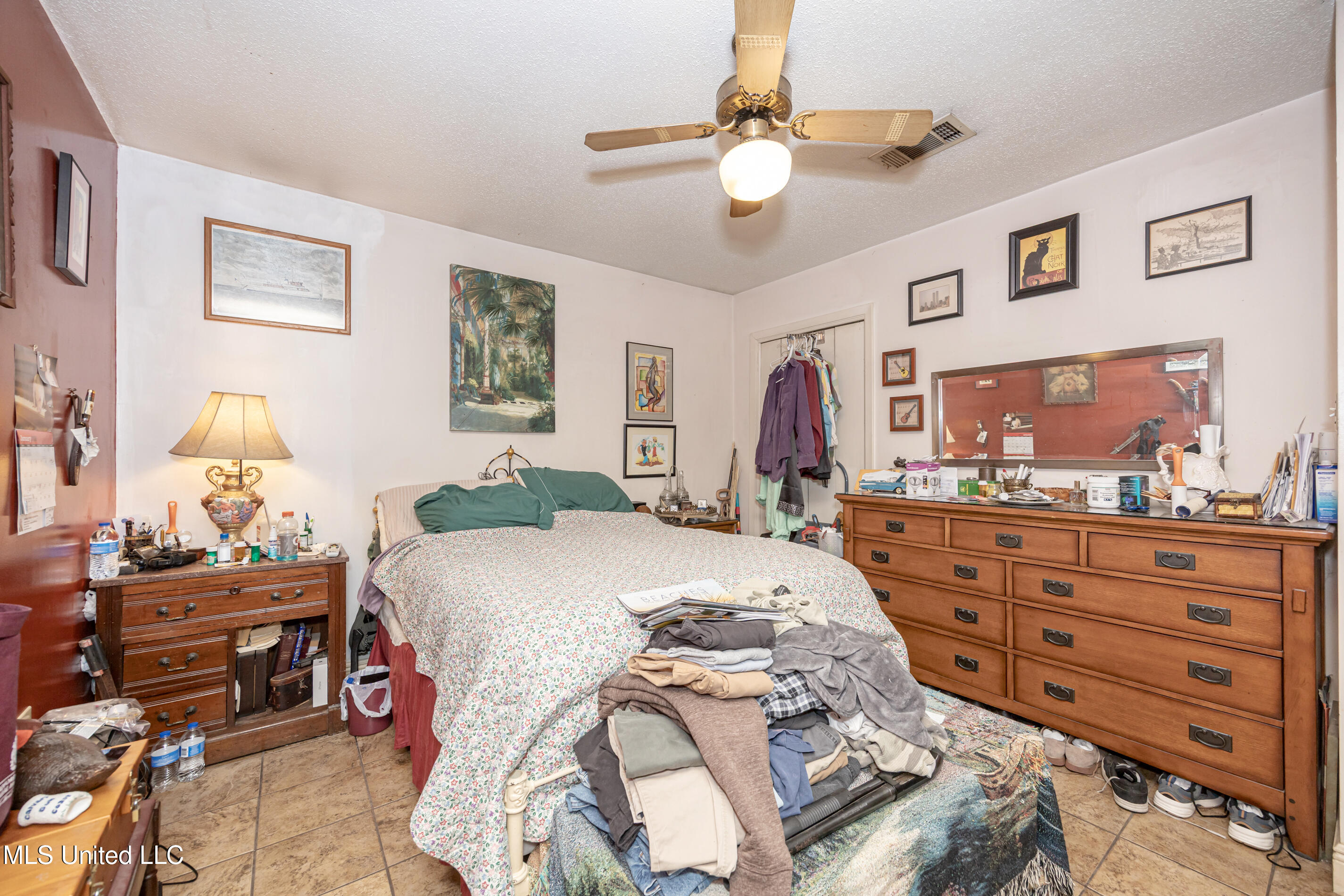 13162 Hudson Krohn Road Biloxi, MS 39532 - Photo 36 of 65 IMG_4436