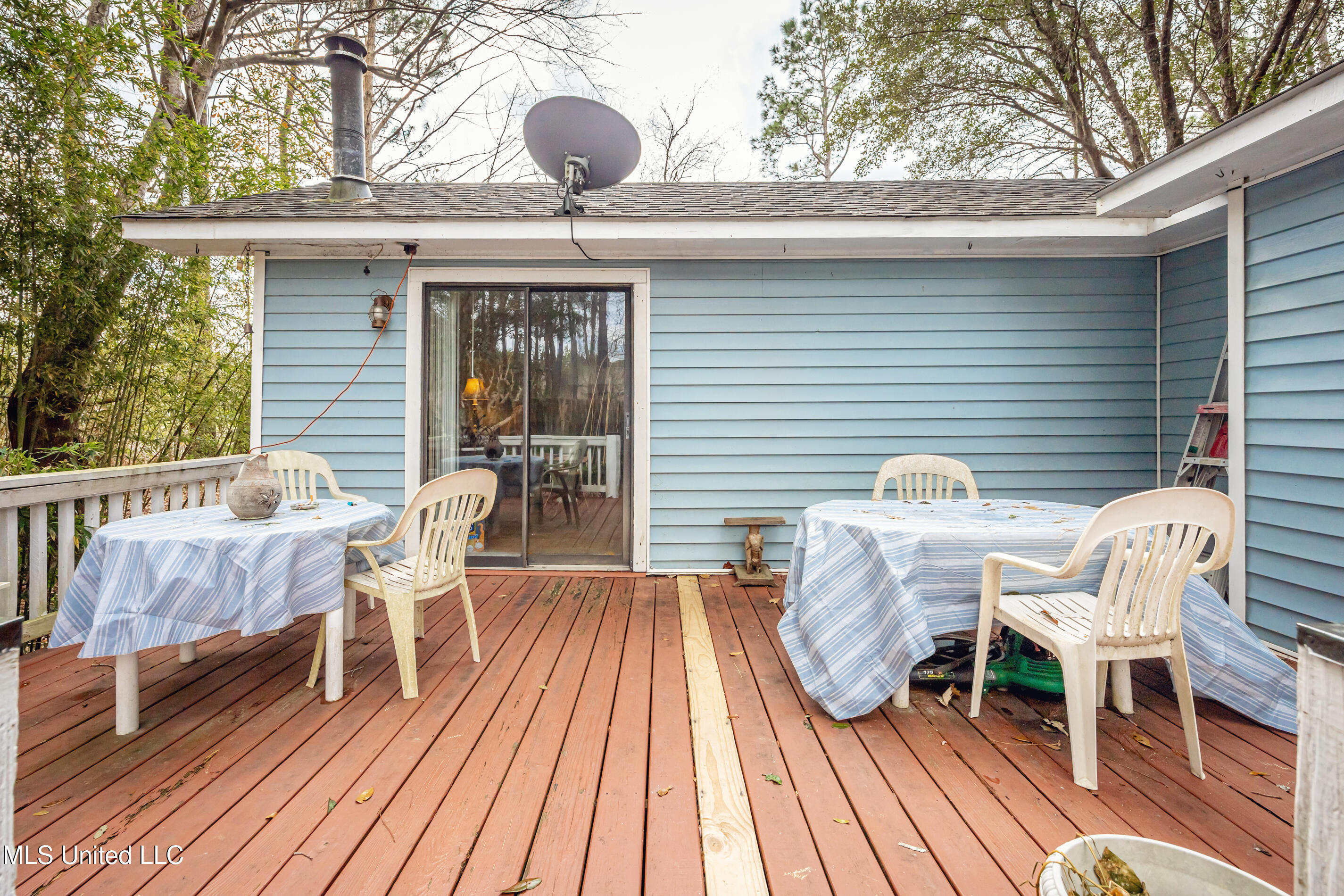 13162 Hudson Krohn Road Biloxi, MS 39532 - Photo 38 of 65 IMG_4505