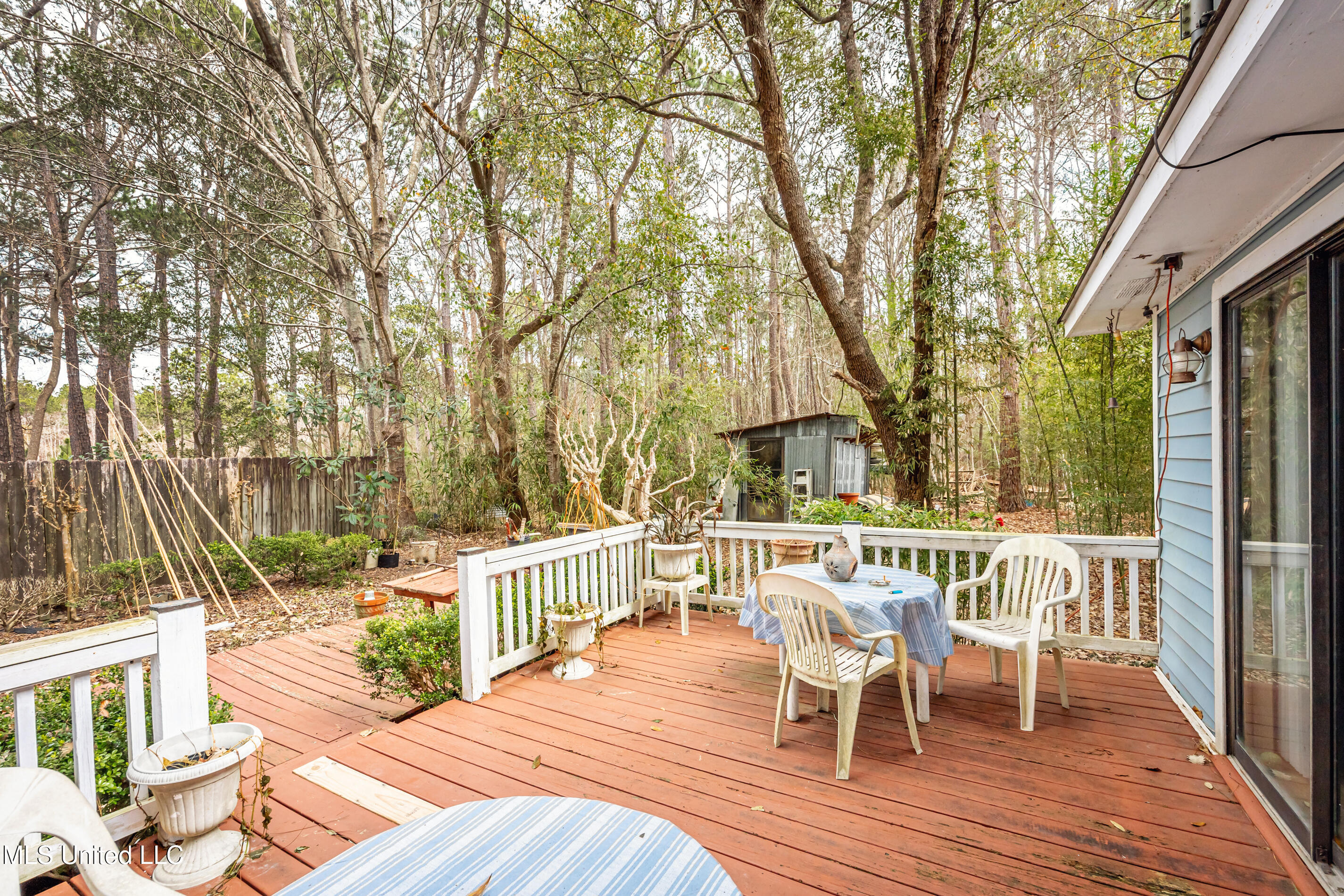 13162 Hudson Krohn Road Biloxi, MS 39532 - Photo 41 of 65 IMG_4508