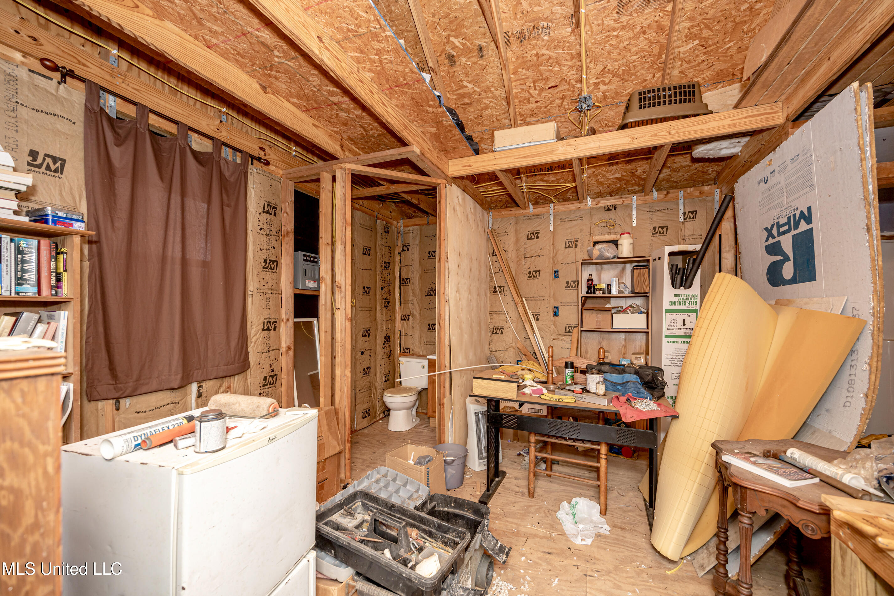 13162 Hudson Krohn Road Biloxi, MS 39532 - Photo 48 of 65 IMG_4448