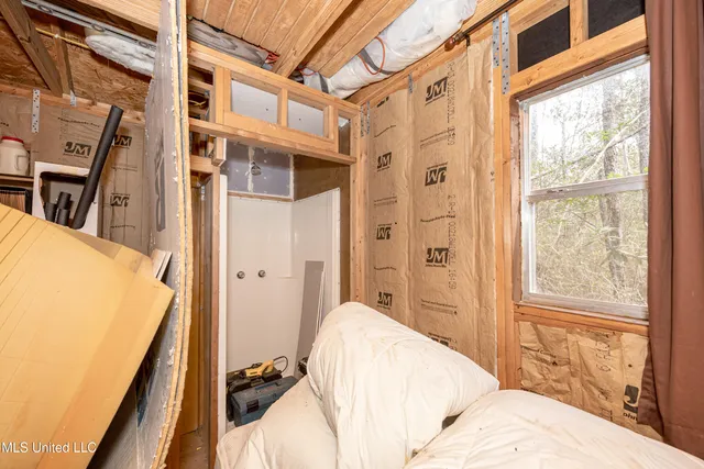 $233,000 | 13162 Hudson Krohn Road, Biloxi, MS 39532