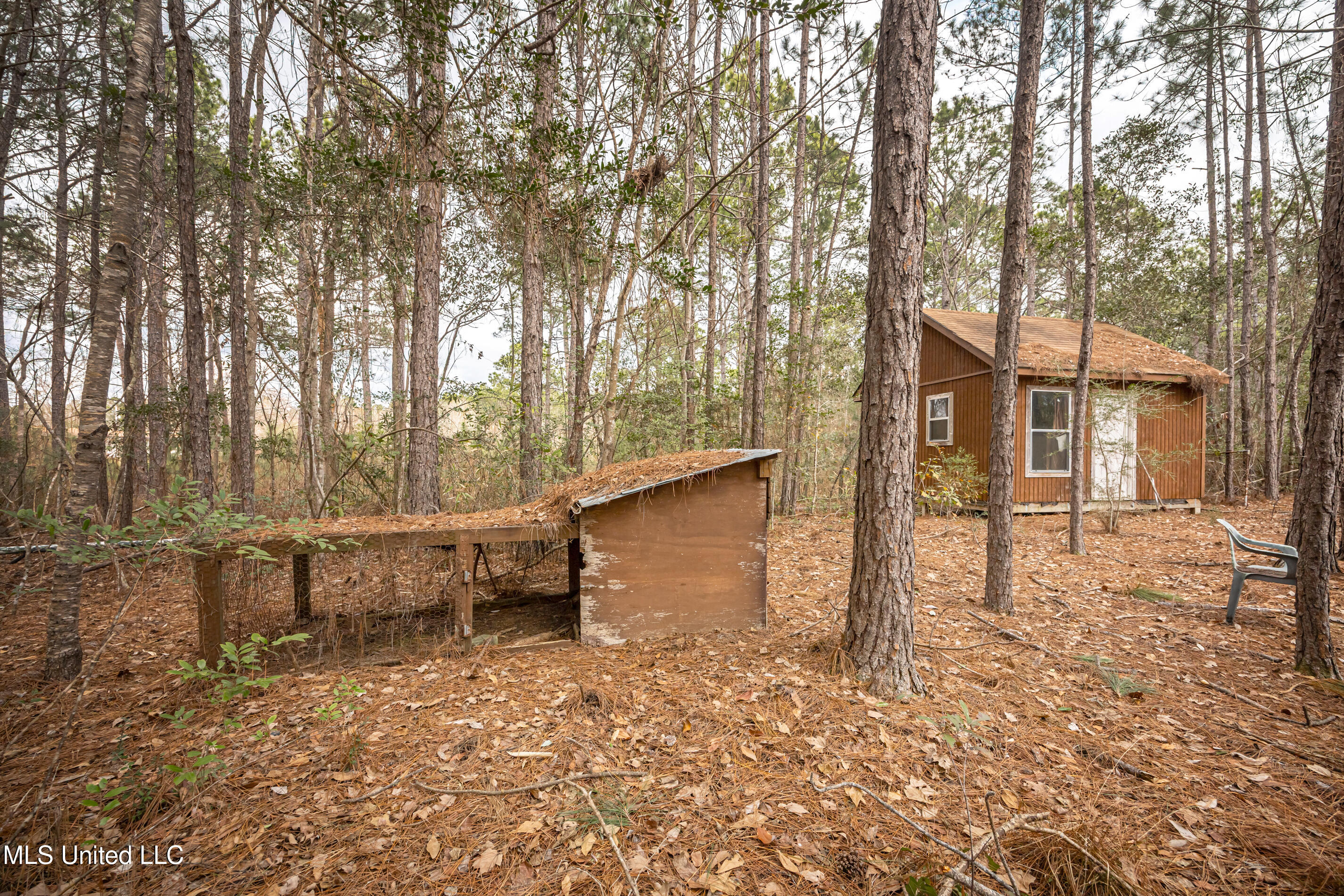 13162 Hudson Krohn Road Biloxi, MS 39532 - Photo 53 of 65 IMG_4457