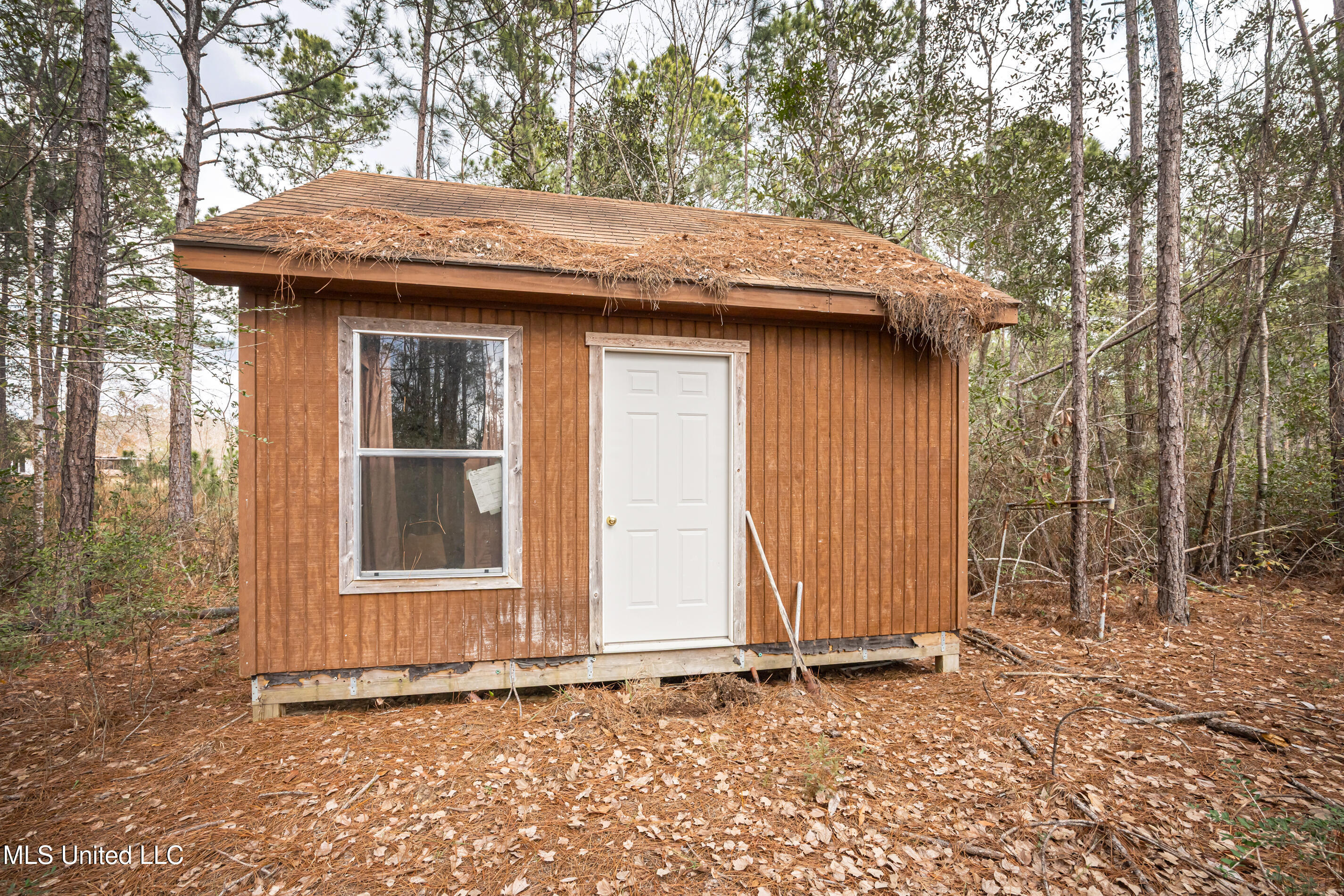 13162 Hudson Krohn Road Biloxi, MS 39532 - Photo 55 of 65 IMG_4463