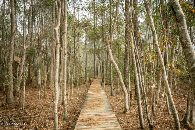 $233,000 | 13162 Hudson Krohn Road, Biloxi, MS 39532