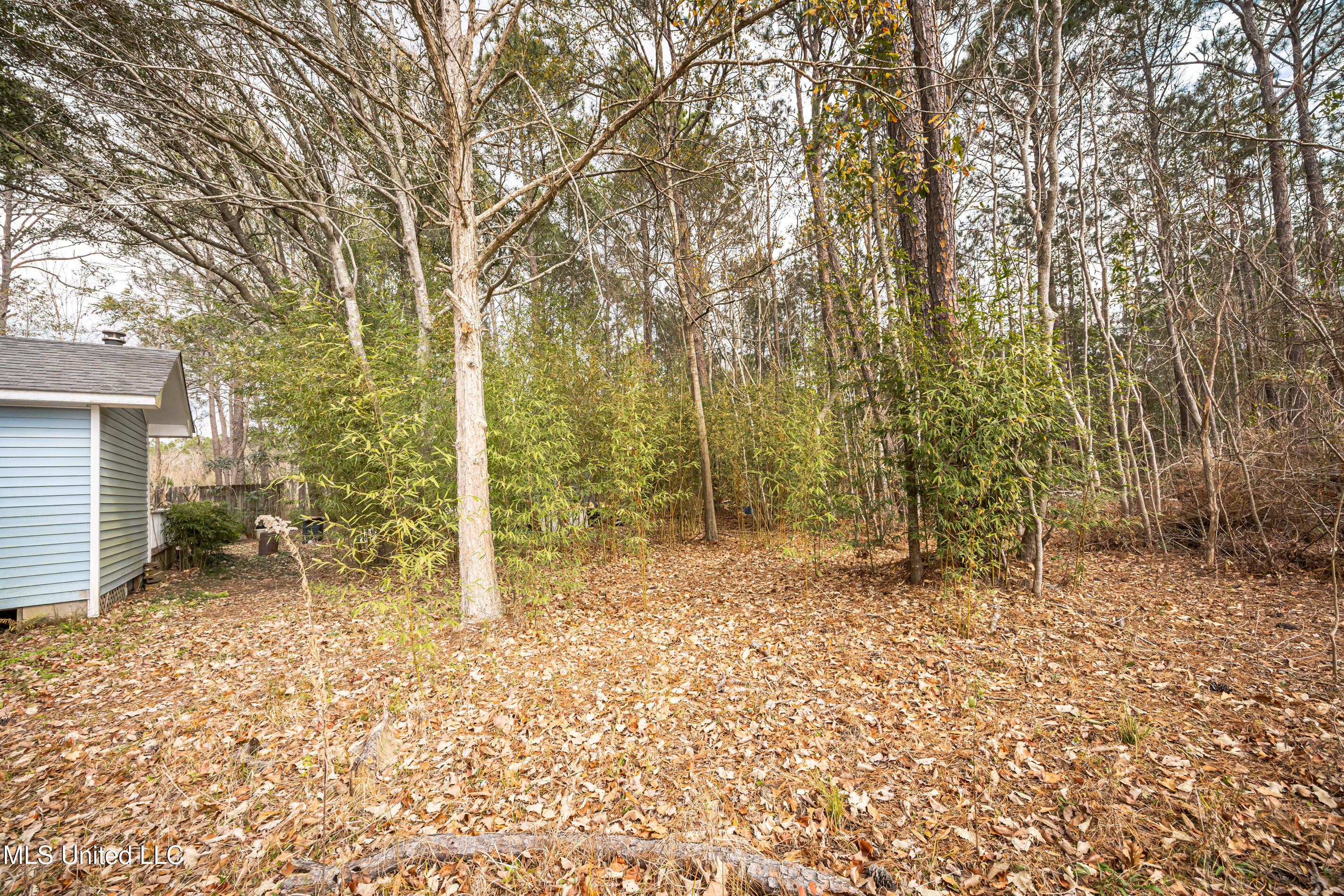 13162 Hudson Krohn Road Biloxi, MS 39532 - Photo 59 of 65 IMG_4484