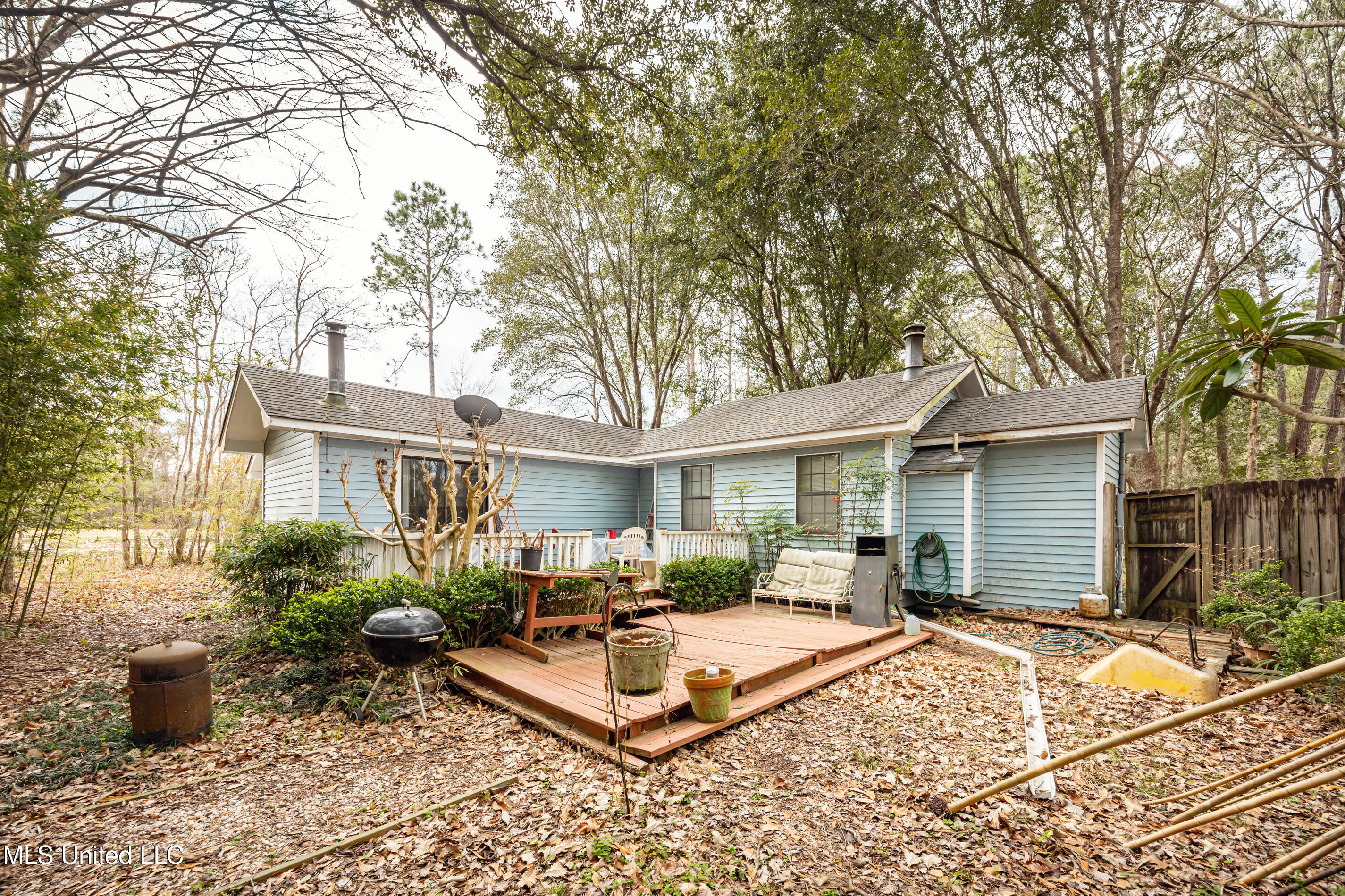 13162 Hudson Krohn Road Biloxi, MS 39532 - Photo 62 of 65 IMG_4496