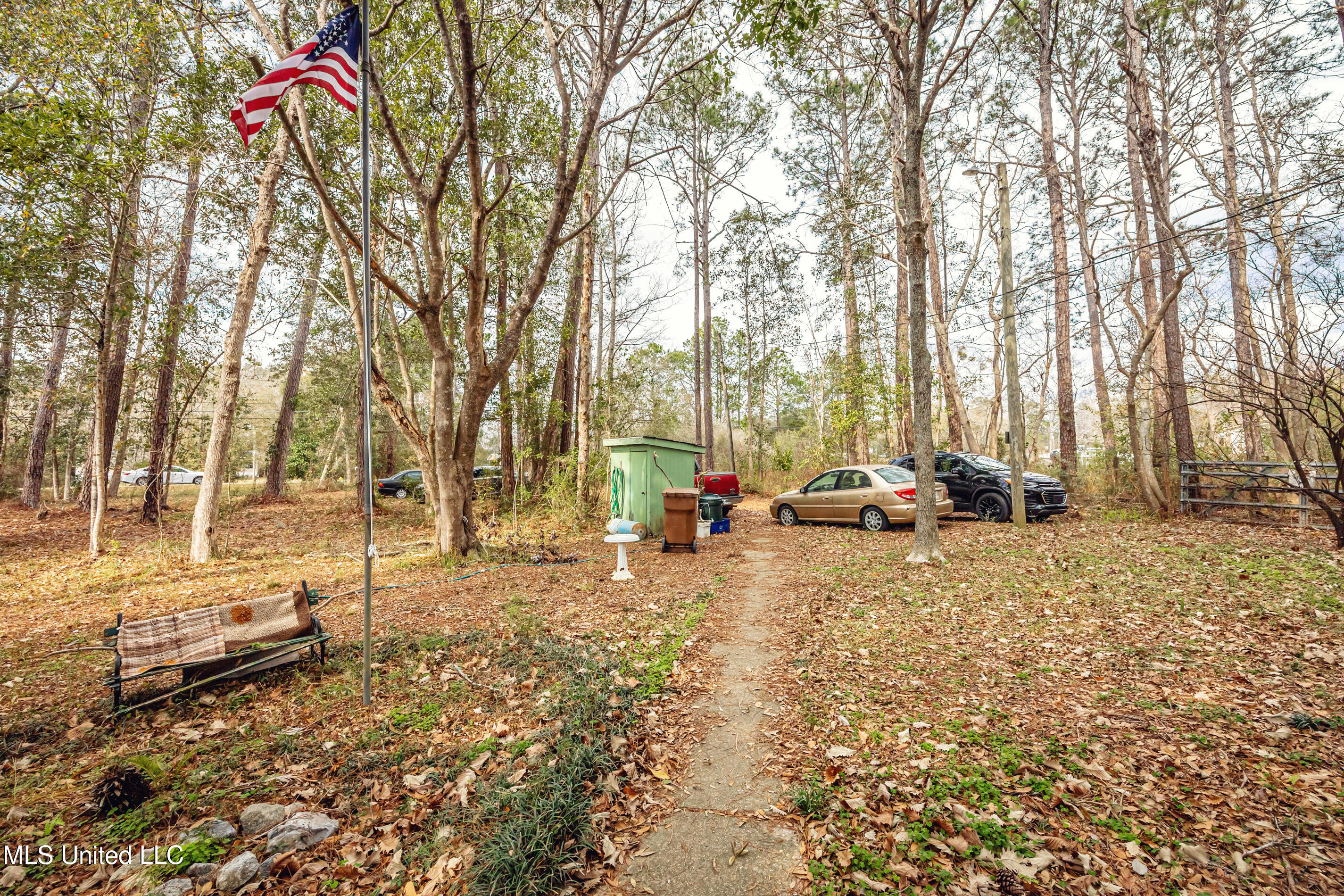 13162 Hudson Krohn Road Biloxi, MS 39532 - Photo 64 of 65 IMG_4511