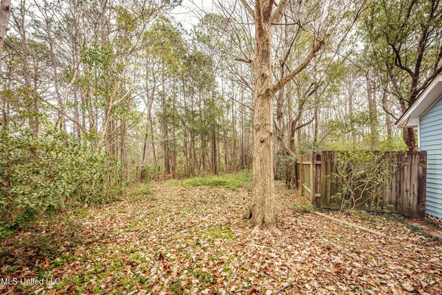 $233,000 | 13162 Hudson Krohn Road, Biloxi, MS 39532