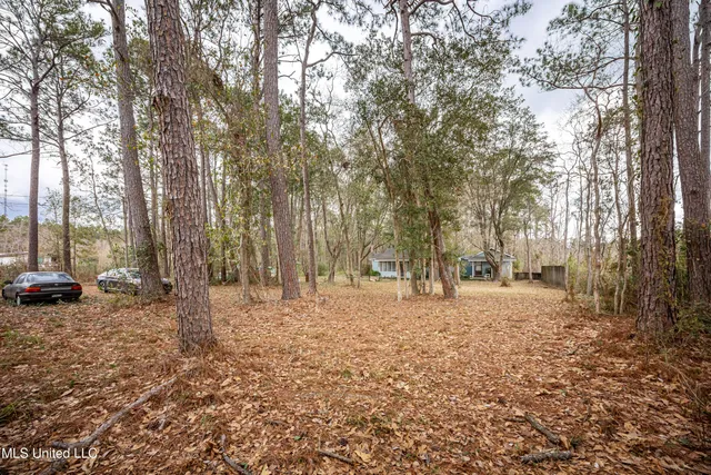 $233,000 | 13162 Hudson Krohn Road, Biloxi, MS 39532