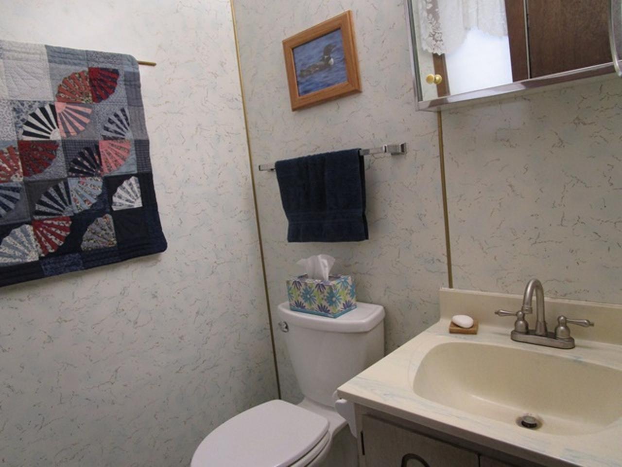 2010 Carls Park Road Mercer, WI 54547 - Photo 24 of 38 Gallery Image 24