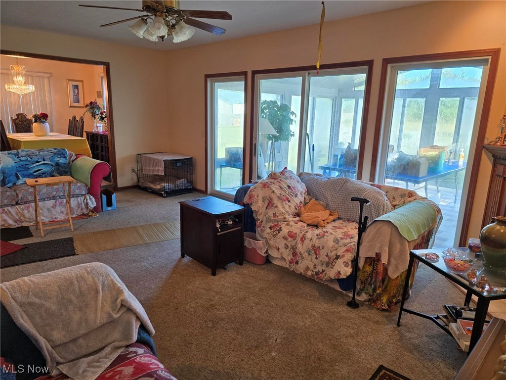 42902 Butternut Ridge Road Elyria, OH 44035 - Photo 15 of 34 Gallery Image 15