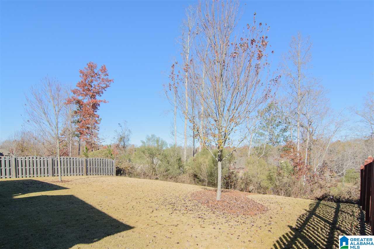 218 Dunrobin Cove Pelham, AL 35124 - Photo 47 of 47