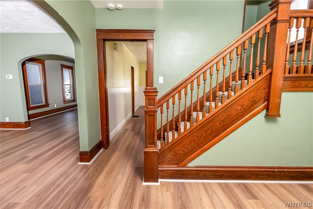 769 Deer Street Dunkirk, NY 14048 - Photo 4 of 41