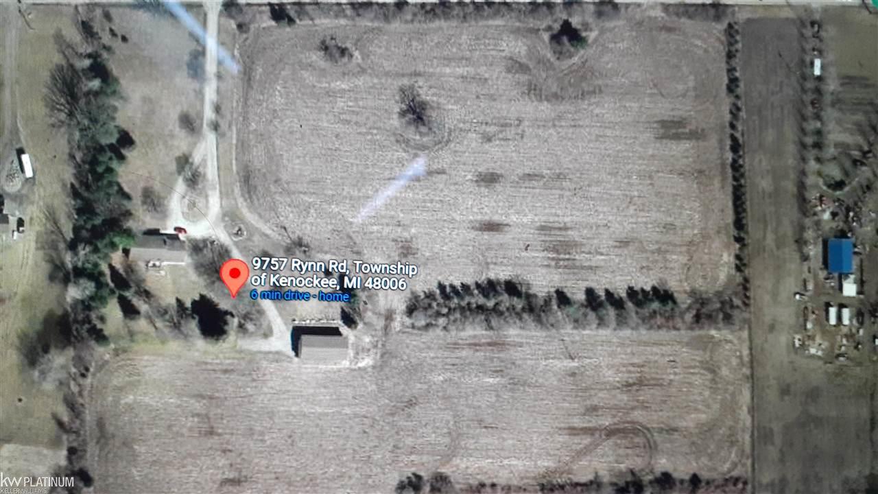 9757 Rynn Road Avoca, MI 48006 - Photo 63 of 66