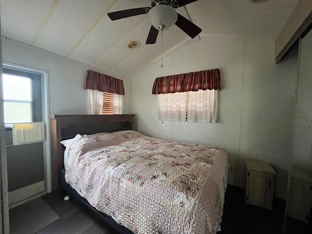 $40,000 | 2795 East 28th Road, Marseilles, IL 61341