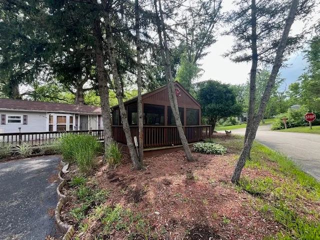 $40,000 | 2795 East 28th Road, Marseilles, IL 61341