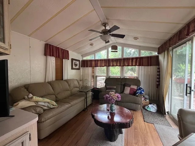 $40,000 | 2795 East 28th Road, Marseilles, IL 61341