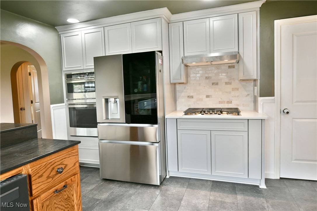 3033 South Lipkey Road North Jackson, OH 44451 - Photo 15 of 48 Gallery Image 15